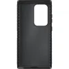 Speck Presidio2 Grip Back Cover hoesje voor Samsung Galaxy S24 Ultra - Zwart 7