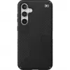 Speck Presidio2 Grip Back Cover hoesje voor Samsung Galaxy S24 Plus - Zwart 3
