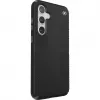Speck Presidio2 Grip Back Cover hoesje voor Samsung Galaxy S24 Plus - Zwart 5