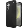 Speck Presidio2 Grip Back Cover hoesje voor Samsung Galaxy S24 Plus - Zwart 6