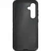 Speck Presidio2 Grip Back Cover hoesje voor Samsung Galaxy S24 Plus - Zwart 7