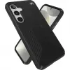 Speck Presidio2 Grip Back Cover hoesje voor Samsung Galaxy S24 Plus - Zwart 8