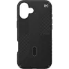 Speck Presidio2 Grip ClickLock Back Cover hoesje met MagSafe voor Apple iPhone 16 Plus - Zwart 6