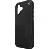 Speck Presidio2 Grip Back Cover hoesje voor Apple iPhone 16 Plus - Zwart 2