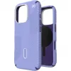Speck Presidio2 Grip ClickLock Back Cover hoesje met MagSafe voor Apple iPhone 16 Pro - Paars 4