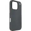 Speck Presidio2 Grip Back Cover hoesje voor Apple iPhone 16 Pro - Grijs 3