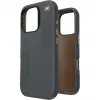 Speck Presidio2 Grip Back Cover hoesje voor Apple iPhone 16 Pro - Grijs 4