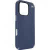 Speck Presidio2 Grip Back Cover hoesje voor Apple iPhone 16 Pro - Blauw 3