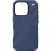 Speck Presidio2 Grip Back Cover hoesje voor Apple iPhone 16 Pro - Blauw 6