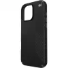 Speck Presidio2 Grip Back Cover hoesje voor Apple iPhone 16 Pro Max - Zwart 2