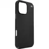 Speck Presidio2 Grip Back Cover hoesje voor Apple iPhone 16 Pro Max - Zwart 3