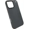 Speck Presidio2 Grip Back Cover hoesje voor Apple iPhone 16 Pro Max - Grijs