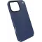 Speck Presidio2 Grip Back Cover hoesje voor Apple iPhone 16 Pro Max - Blauw