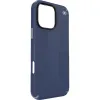 Speck Presidio2 Grip Back Cover hoesje voor Apple iPhone 16 Pro Max - Blauw 3