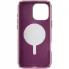 Speck Presidio2 Grip ClickLock Back Cover hoesje met MagSafe voor Apple iPhone 16 Pro Max - Roze 5
