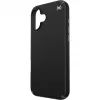 Speck Presidio2 Pro Back Cover hoesje met MagSafe voor Apple iPhone 16 Plus - Zwart 1
