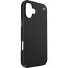 Speck Presidio2 Pro Back Cover hoesje met MagSafe voor Apple iPhone 16 Plus - Zwart 2