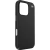 Speck Presidio2 Pro Back Cover hoesje met MagSafe voor Apple iPhone 16 Pro - Zwart 3