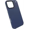 Speck Presidio2 Pro Back Cover hoesje met MagSafe voor Apple iPhone 16 Pro Max - Blauw
