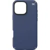 Speck Presidio2 Pro Back Cover hoesje met MagSafe voor Apple iPhone 16 Pro Max - Blauw 6
