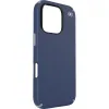 Speck Presidio2 Pro Back Cover hoesje met MagSafe voor Apple iPhone 16 Pro - Blauw 3