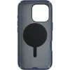 Speck Presidio2 Pro Back Cover hoesje met MagSafe voor Apple iPhone 16 Pro - Blauw 5
