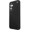 Speck Presidio2 Grip Back Cover hoesje voor Samsung Galaxy S24 FE - Zwart