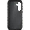 Speck Presidio2 Grip Back Cover hoesje voor Samsung Galaxy S24 FE - Zwart 8