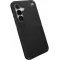 Speck Presidio2 Grip Back Cover hoesje voor Samsung Galaxy S25/S24 - Zwart