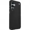 Speck Presidio2 Grip Back Cover hoesje voor Samsung Galaxy S25/S24 - Zwart 4