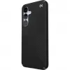 Speck Presidio2 Grip Back Cover hoesje voor Samsung Galaxy S25 Plus - Zwart 3