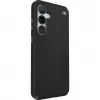 Speck Presidio2 Grip Back Cover hoesje voor Samsung Galaxy S25 Plus - Zwart 4