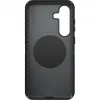Speck Presidio2 Grip Back Cover hoesje voor Samsung Galaxy S25 Plus - Zwart 7