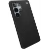 Speck Presidio2 Grip Back Cover hoesje voor Samsung Galaxy S25 Ultra - Zwart