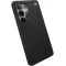 Speck Presidio2 Grip Back Cover hoesje voor Samsung Galaxy S25 Ultra - Zwart