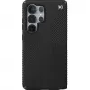 Speck Presidio2 Grip Back Cover hoesje voor Samsung Galaxy S25 Ultra - Zwart 6