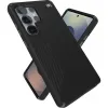 Speck Presidio2 Grip Back Cover hoesje voor Samsung Galaxy S25 Ultra - Zwart 8
