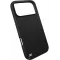 Speck Presidio2 Pro Back Cover hoesje met MagSafe voor Apple iPhone 17 Pro Max - Zwart