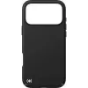 Speck Presidio2 Pro Back Cover hoesje met MagSafe voor Apple iPhone 17 Pro Max - Zwart 2