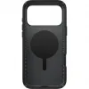 Speck Presidio2 Pro Back Cover hoesje met MagSafe voor Apple iPhone 17 Pro Max - Zwart 4