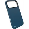Speck Presidio2 Pro Back Cover hoesje met MagSafe voor Apple iPhone 17 Pro Max - Blauw