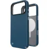 Speck Presidio2 Pro Back Cover hoesje met MagSafe voor Apple iPhone 17 Pro Max - Blauw 3