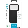 Speck Presidio2 Grip Back Cover hoesje met MagSafe voor Apple iPhone 17 Pro Max - Zwart 5