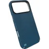 Speck Presidio2 Grip Back Cover hoesje met MagSafe voor Apple iPhone 17 Pro Max - Blauw