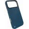 Speck Presidio2 Grip Back Cover hoesje met MagSafe voor Apple iPhone 17 Pro Max - Blauw