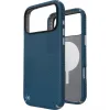 Speck Presidio2 Grip Back Cover hoesje met MagSafe voor Apple iPhone 17 Pro Max - Blauw 3