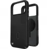 Speck Presidio2 Grip ClickLock Back Cover hoesje met MagSafe voor Apple iPhone 17 Pro Max - Zwart 3
