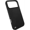 Speck Presidio2 Grip Back Cover hoesje voor Apple iPhone 17 Pro Max - Zwart