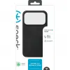Speck Presidio2 Grip Back Cover hoesje voor Apple iPhone 17 Pro Max - Zwart 5