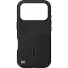 Speck Presidio2 Grip ClickLock Back Cover hoesje met MagSafe voor Apple iPhone 17 Pro - Zwart 2